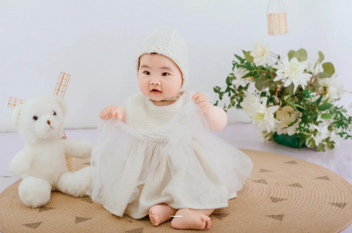 汝州孕妇低烧怎么处理