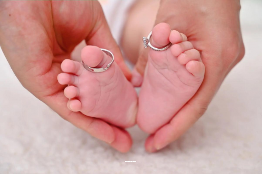 汝州怎么控制孕妇体重